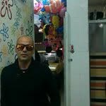 Manuel Angeriz Torres - @manuelangeriz - Instagram