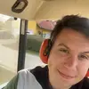 Manuel Angermair - @manuelangermair - TikTok
