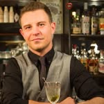 Manuel Angermair - @manuelangermair - Instagram