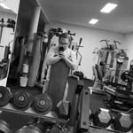 Manuel Angermann - @manuelangermann - Instagram