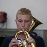 Manuel Angermayr - @manuelangermayr - Instagram