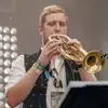 Manuel Angermayr - @manuel.angermayr - TikTok