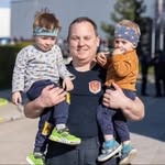 Manuel Angermayr - @angermayrmanuel - Instagram