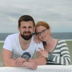 Manuel Angermeier - @manuelangerm - Instagram