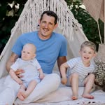 Manuel Angermeier - @manuel.angermeier - Instagram