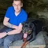 Manuel Langer - @manuel.langer - TikTok
