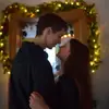 Manuel - @manuel.anger - TikTok