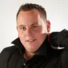 manuelangermayr - @manuelangermayr - TikTok