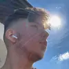 mxnu_lng - @manuellanger5 - TikTok