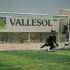 OCHOA🦅 - @angermanuelochoa - TikTok