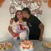 Ochoa elias🦅 - @angermanuelochoaeelias - TikTok