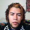 Manuel antunes - @user47025248242132 - TikTok