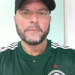 Manuel Antunes - @manuel.antunes.011 - Instagram