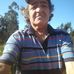 Manuel Antunes - Facebook
