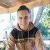 Manuel Antunes - Facebook