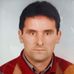 Manuel Antunes - Facebook