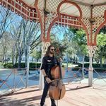 Manuel Antunes - @manuelantunesstr - Instagram