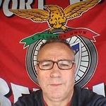 Manuel Antunes - @manuel.antunes.58118 - Instagram