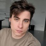 Manuel Antunes - @m.antunes2 - Instagram