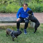 Manuel Antunes - @manuelantunes64 - Instagram