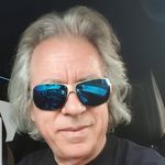 Manuel Antunes - @mantunes945 - Instagram