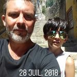 Manuel Antunes - @manuel.antunes.90 - Instagram