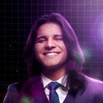 Manuel Antunes | N8N | JS | Apify | Crawlee - @_manuel.antunes - Instagram