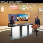 Manuel Antunes da Cunha - @manuel_antunes_da_cunha - Instagram