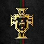 Manuel Antunes Duarte - @_ddduarte - Instagram