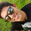 Manuel Antunes - @manuelantunes1 - TikTok