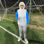 𝓶𝓪𝓷𝓾𝓮𝓵 𝓪𝓻𝓪𝓷𝓭𝓪⚡️❤️ - @88.aranda - Instagram
