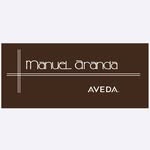 Espacio Manuel Aranda - Aveda - @manuelaranda_byb - Instagram