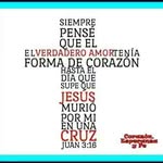 Manuel Alejandro Aranda - @_manuel_aranda_ - Instagram