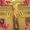 Manuel Aranda5789 - @manuelaranda5789 - TikTok