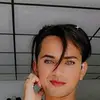 Manuel Aranda712 - @manuelaranda712 - TikTok