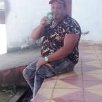 Manuel Aranda - Facebook