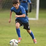 Manuel Aranda - @manuaranda2014 - Instagram