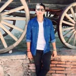 Manuel Aranda - @manuelarand10 - Instagram