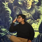 Manuel Aranda - @manug00d - Instagram