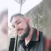 Manuel Aranda - @manuel.aranda9888 - TikTok