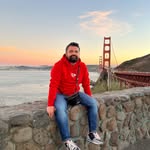 Manuel Aranda - @manolitoaranda - Instagram