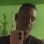 Manuel Aranda - Facebook
