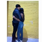Manuel Aranda - Facebook