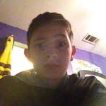 Manuel Aranda - @lilmannya - Instagram