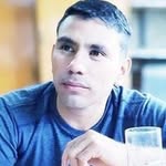 Manuel Aranda - @aranda.manuel - Instagram