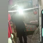 Manuel Aranda - @manuel_aranda642 - Instagram