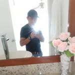 Manuel Aranda - @manuelaranda401 - Instagram