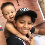 Manuel Aranda - @el_mane_aranda - Instagram