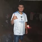 Manuel Aranda - @manuel_aranda_bj_ - Instagram