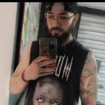 manuel aranda - @leutattoo1 - Instagram